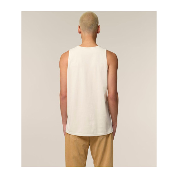 Stanley Stancer pánský tank top