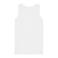 Stanley Stancer pánský tank top