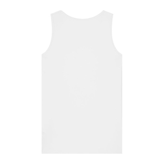 Stanley Stancer pánský tank top
