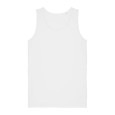 Stanley Stancer pánský tank top