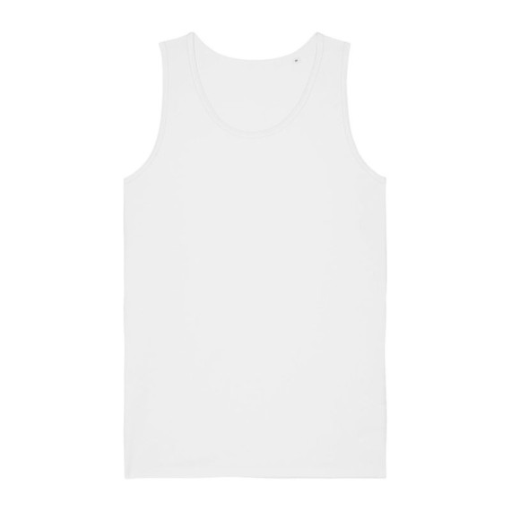 Stanley Stancer pánský tank top
