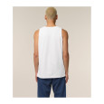 Stanley Stancer pánský tank top