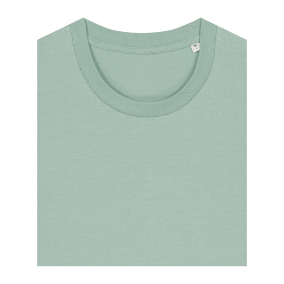 Creator 2.0 unisex tričko