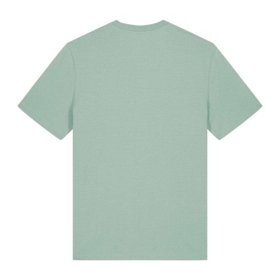 Creator 2.0 unisex tričko