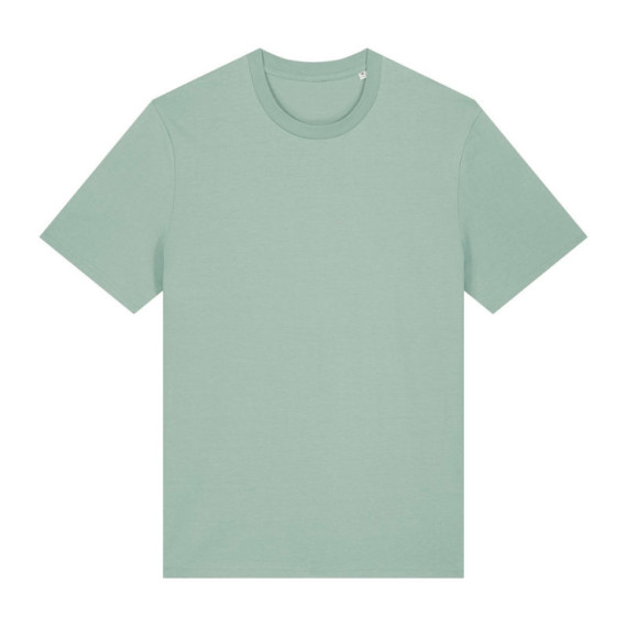 Creator 2.0 unisex tričko