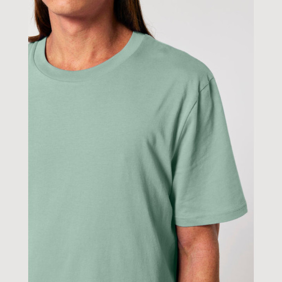 Creator 2.0 unisex tričko