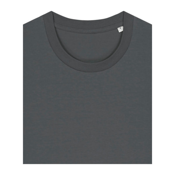 Creator 2.0 unisex tričko