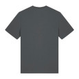 Creator 2.0 unisex tričko