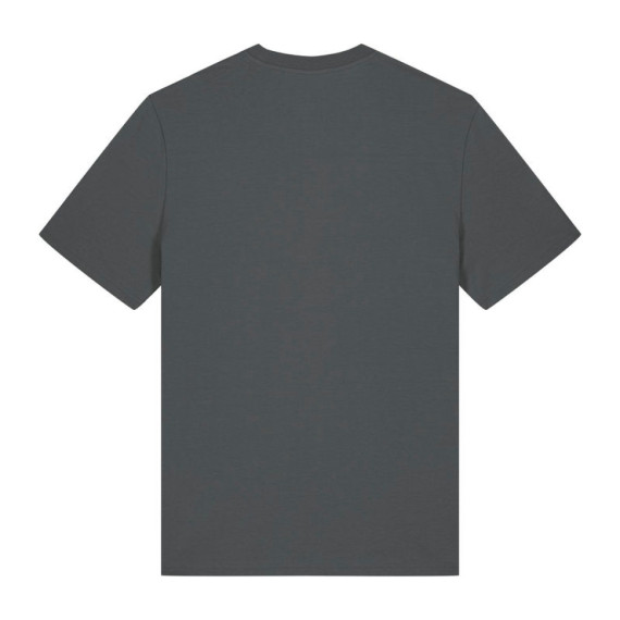 Creator 2.0 unisex tričko