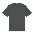 Creator 2.0 unisex tričko