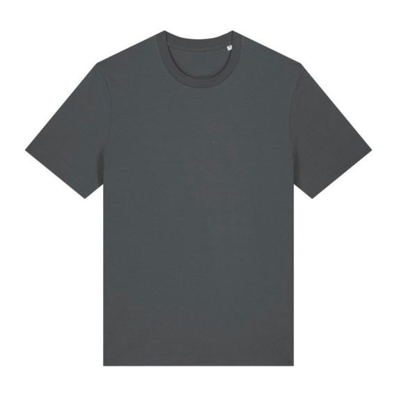 Creator 2.0 unisex tričko