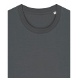 Creator 2.0 unisex tričko