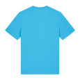 Creator 2.0 unisex tričko