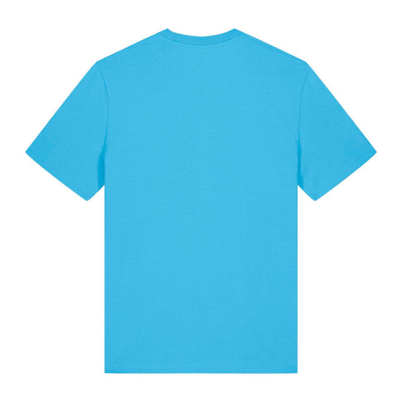 Creator 2.0 unisex tričko