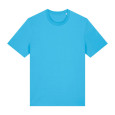 Creator 2.0 unisex tričko