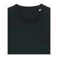 Creator 2.0 unisex tričko
