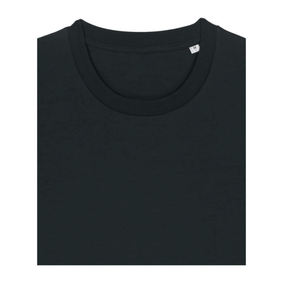 Creator 2.0 unisex tričko