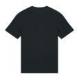Creator 2.0 unisex tričko