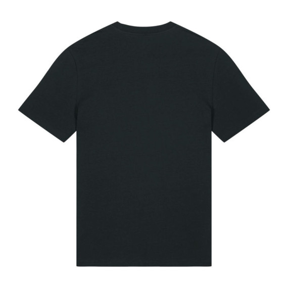 Creator 2.0 unisex tričko