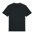 Creator 2.0 unisex tričko