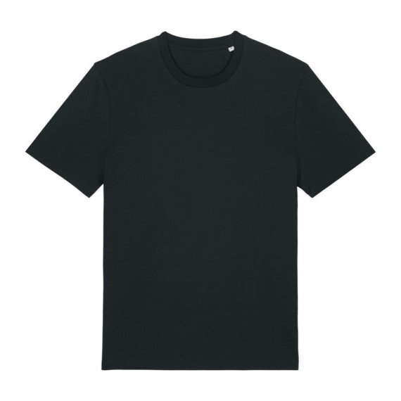 Creator 2.0 unisex tričko