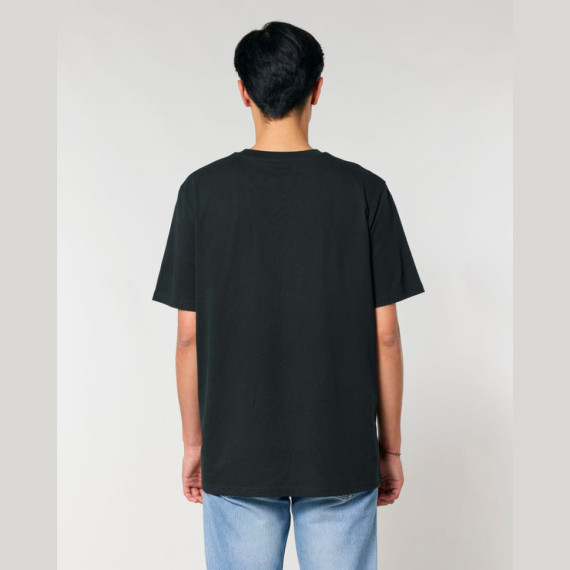 Creator 2.0 unisex tričko