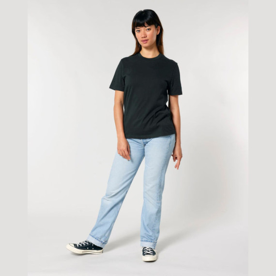Creator 2.0 unisex tričko