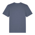 Creator 2.0 unisex tričko