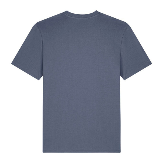 Creator 2.0 unisex tričko