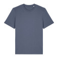 Creator 2.0 unisex tričko