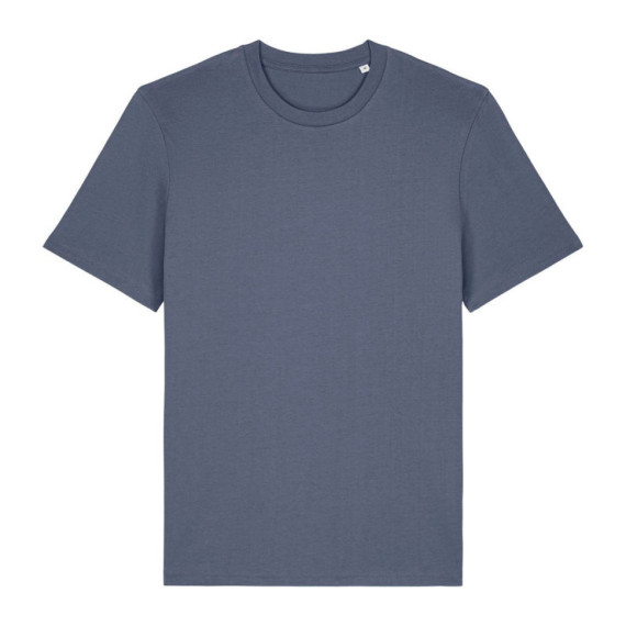 Creator 2.0 unisex tričko