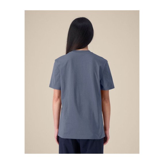 Creator 2.0 unisex tričko