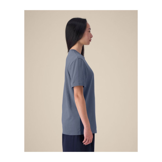 Creator 2.0 unisex tričko