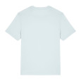 Creator 2.0 unisex tričko