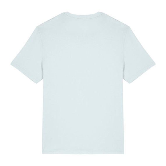 Creator 2.0 unisex tričko