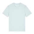 Creator 2.0 unisex tričko
