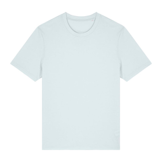 Creator 2.0 unisex tričko