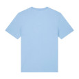 Creator 2.0 unisex tričko