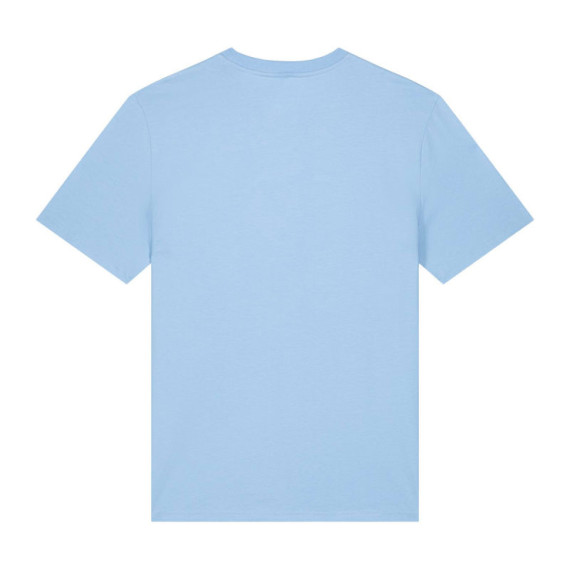 Creator 2.0 unisex tričko