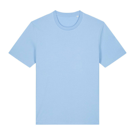 Creator 2.0 unisex tričko