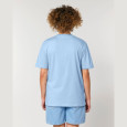 Creator 2.0 unisex tričko