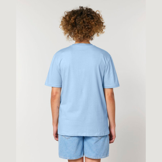 Creator 2.0 unisex tričko