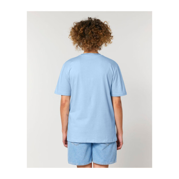 Creator 2.0 unisex tričko