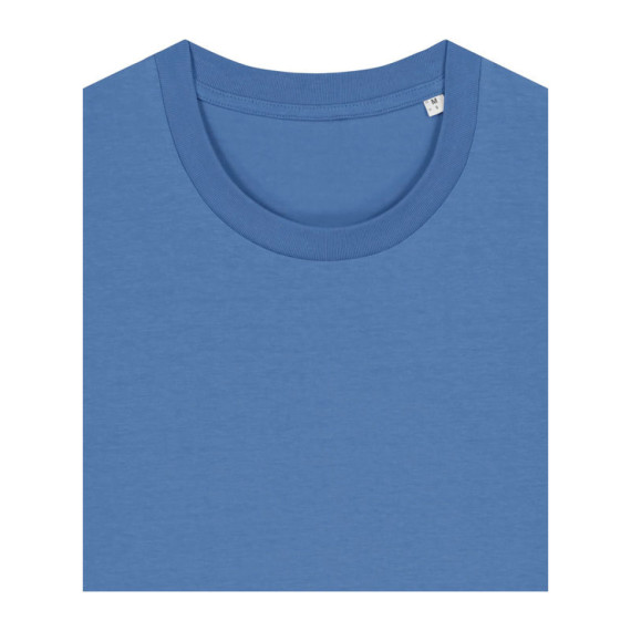 Creator 2.0 unisex tričko