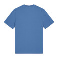 Creator 2.0 unisex tričko