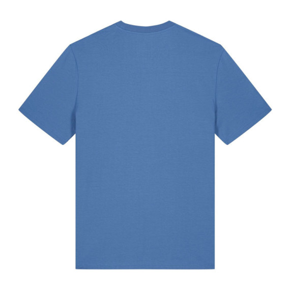 Creator 2.0 unisex tričko