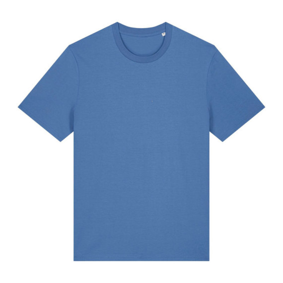 Creator 2.0 unisex tričko