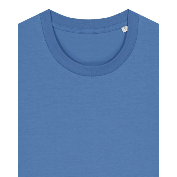 Creator 2.0 unisex tričko