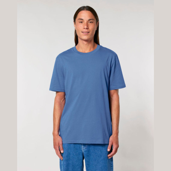 Creator 2.0 unisex tričko
