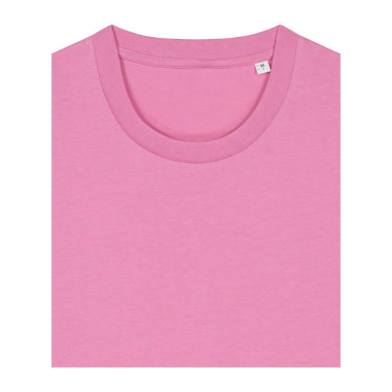 Creator 2.0 unisex tričko